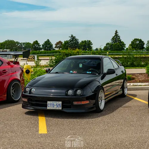 2025 Cars For A Cause photo 198